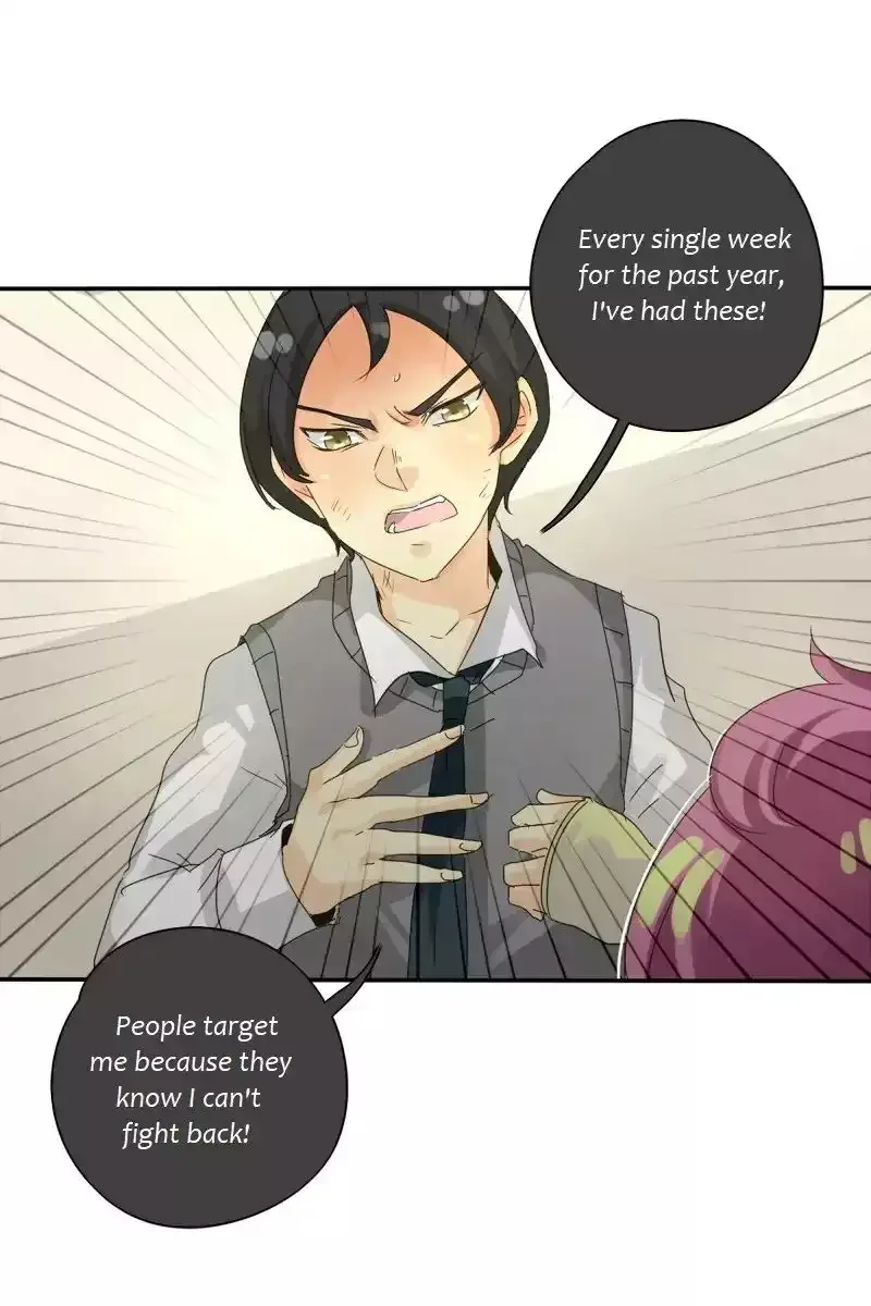 unOrdinary Chapter 90 page 68