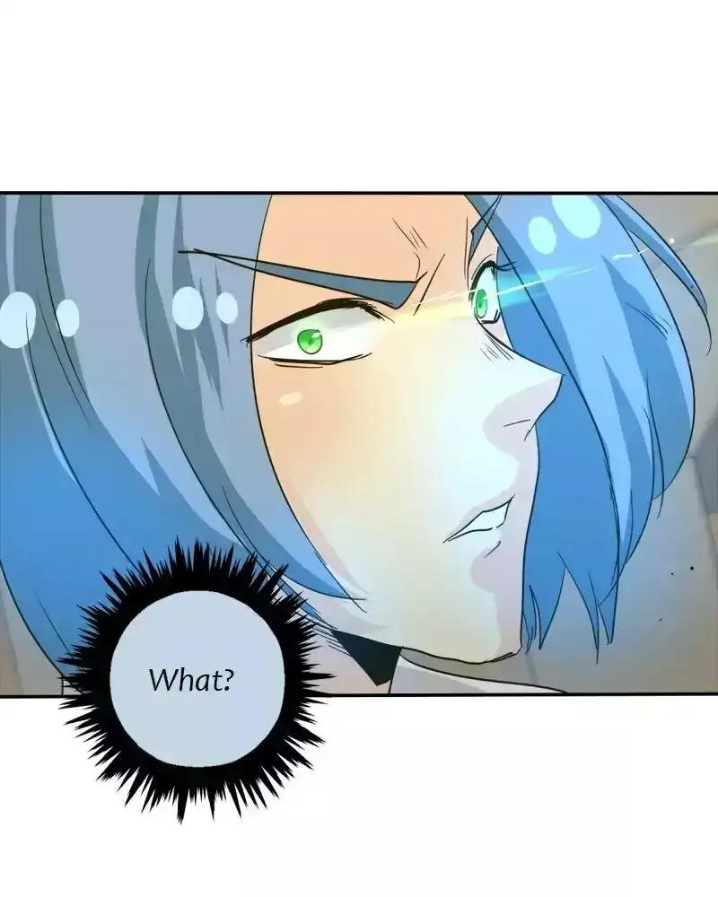 unOrdinary Chapter 111 page 10