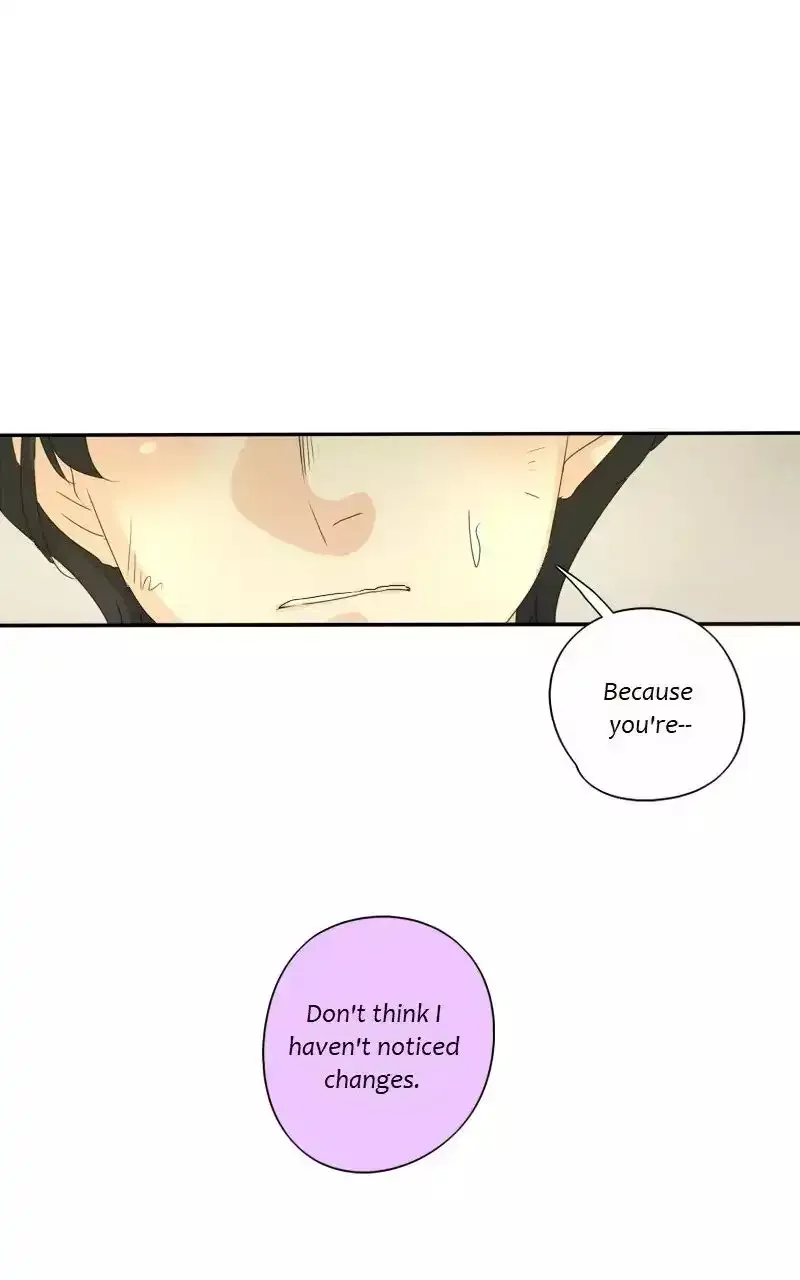 unOrdinary Chapter 90 page 77