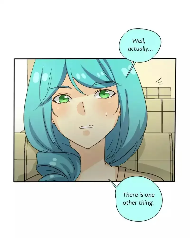 unOrdinary Chapter 106 page 63