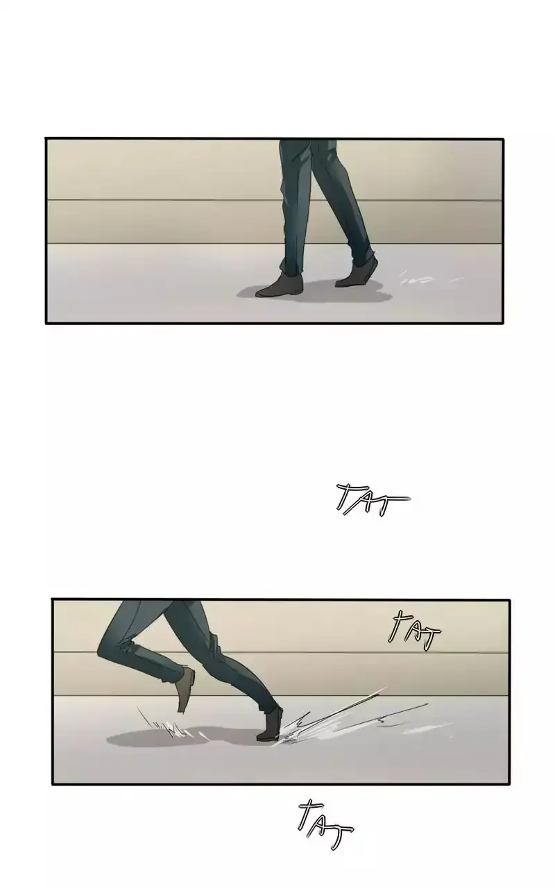 unOrdinary Chapter 111 page 3