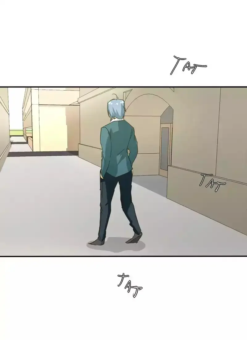 unOrdinary Chapter 111 page 4