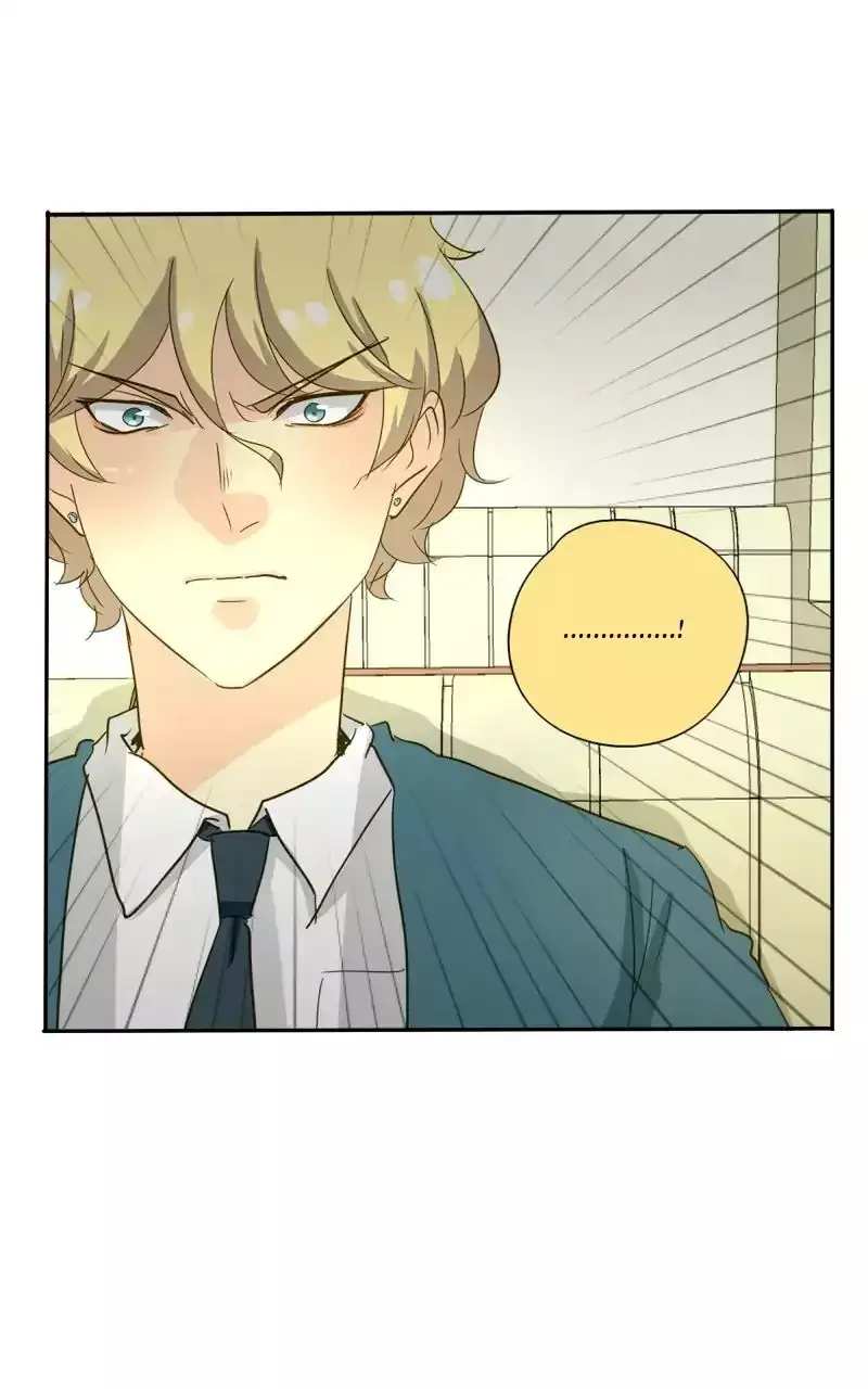 unOrdinary Chapter 106 page 89