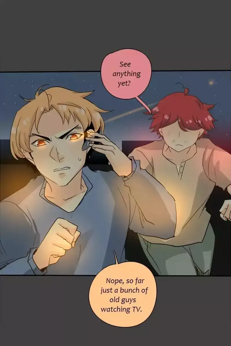 unOrdinary Chapter 101 page 78