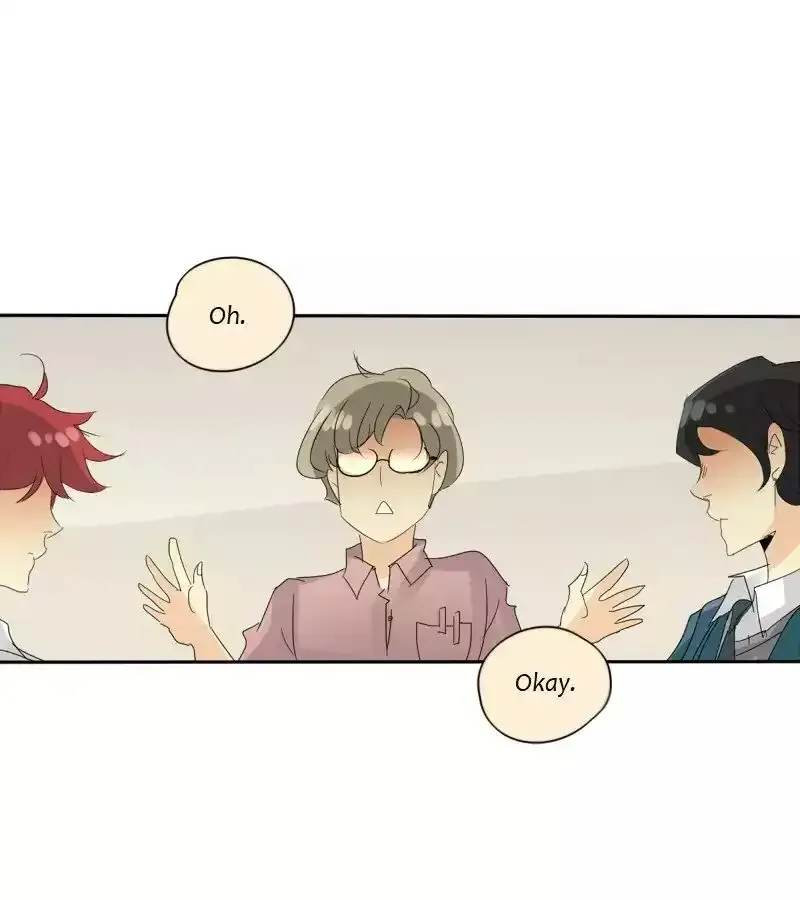 unOrdinary Chapter 81 page 103