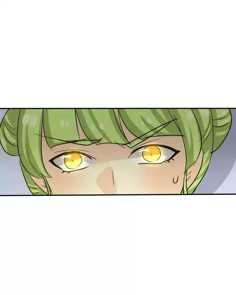 unOrdinary Chapter 115 page 8