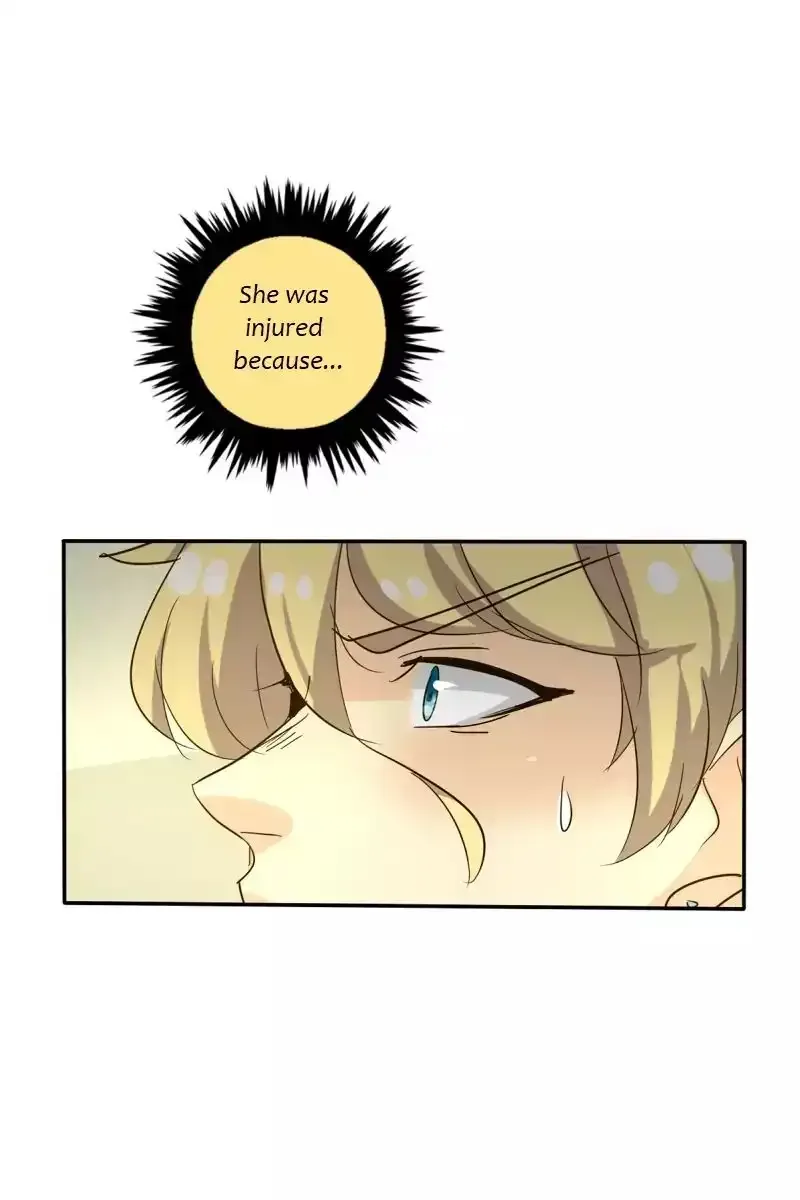 unOrdinary Chapter 106 page 96