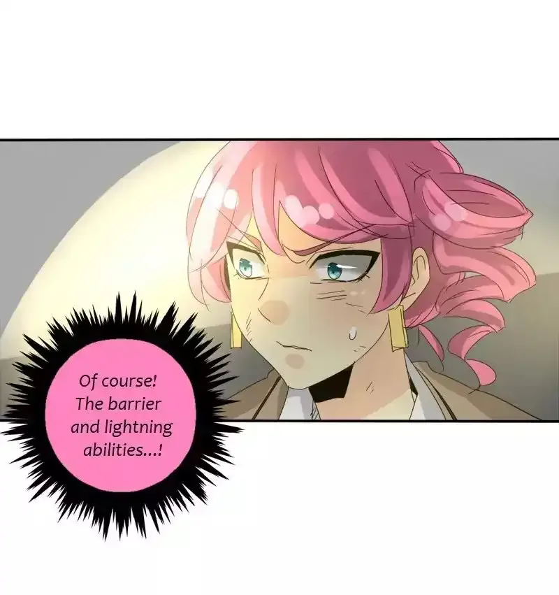unOrdinary Chapter 82 page 108
