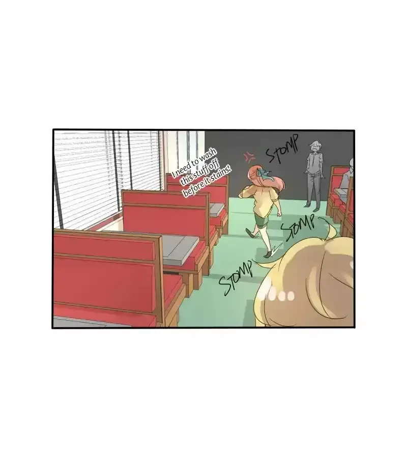 unOrdinary Chapter 82 page 120