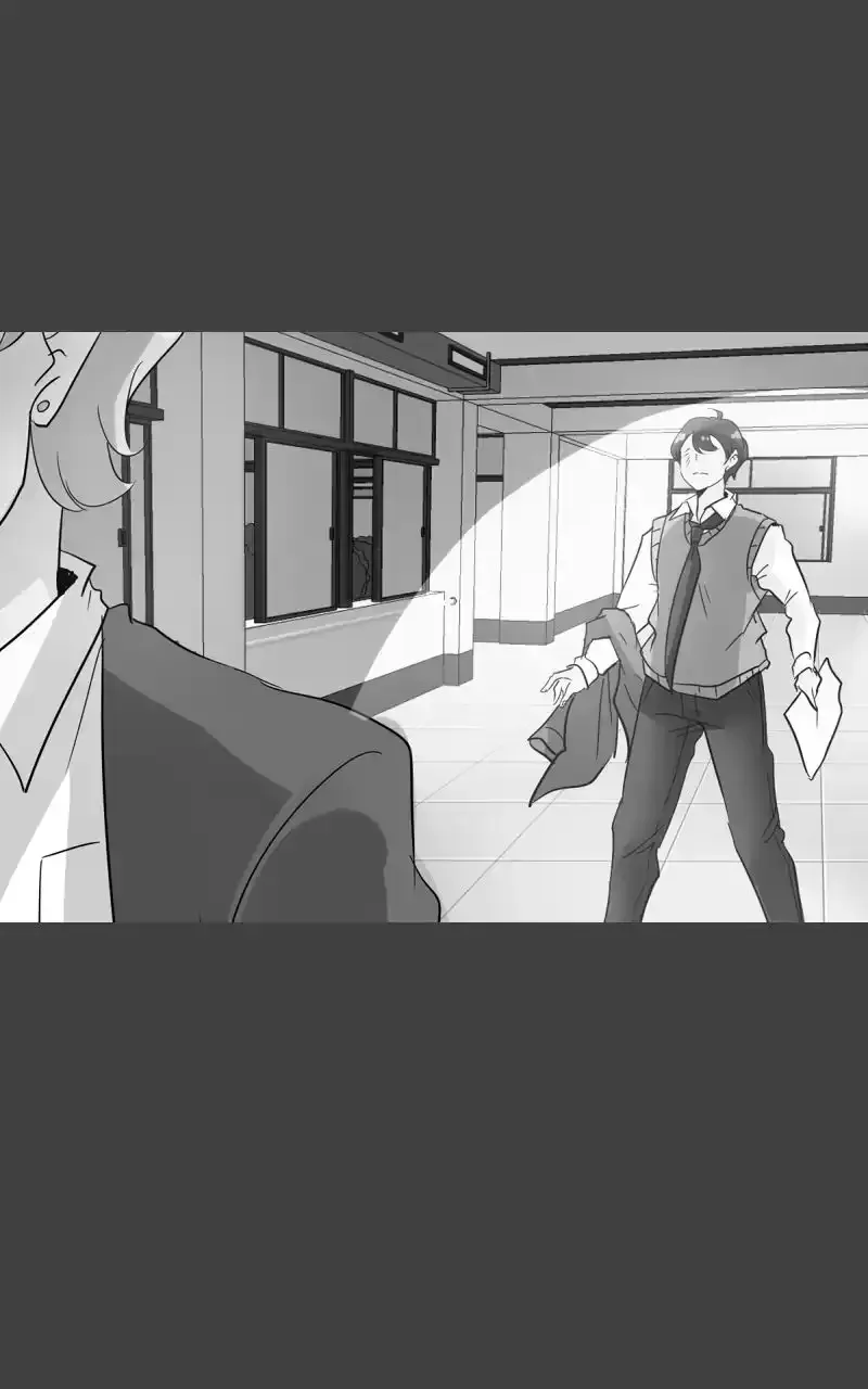 unOrdinary Chapter 106 page 105