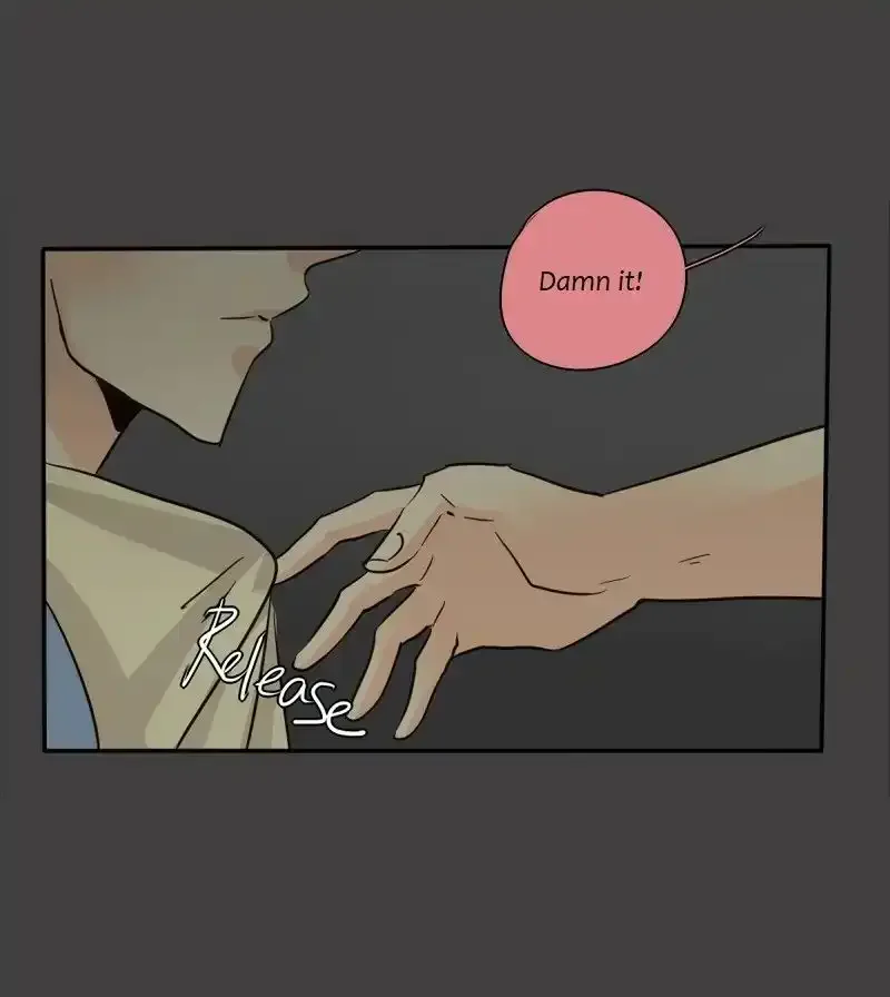 unOrdinary Chapter 120 page 5