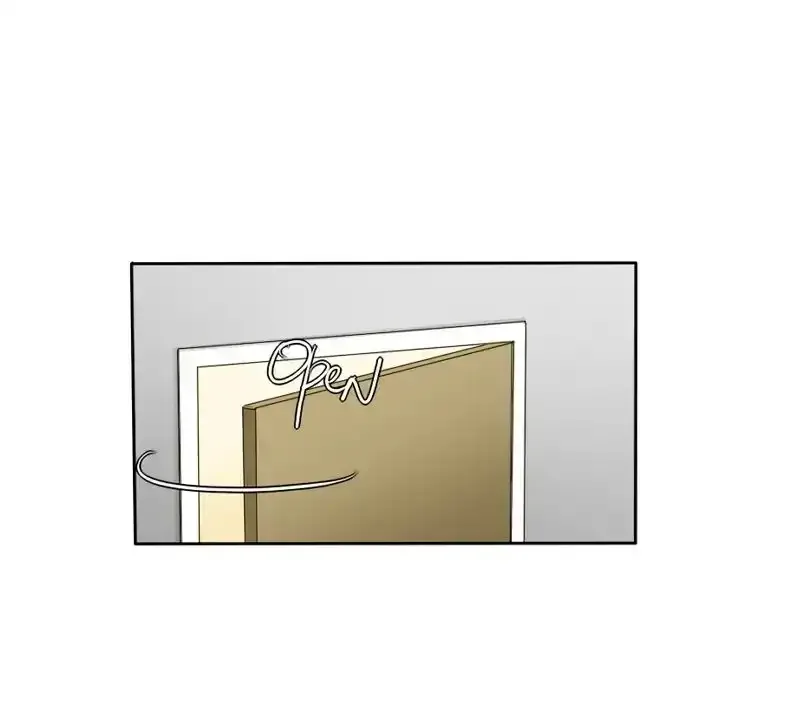 unOrdinary Chapter 126 page 4