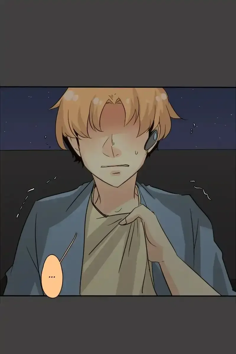 unOrdinary Chapter 120 page 3