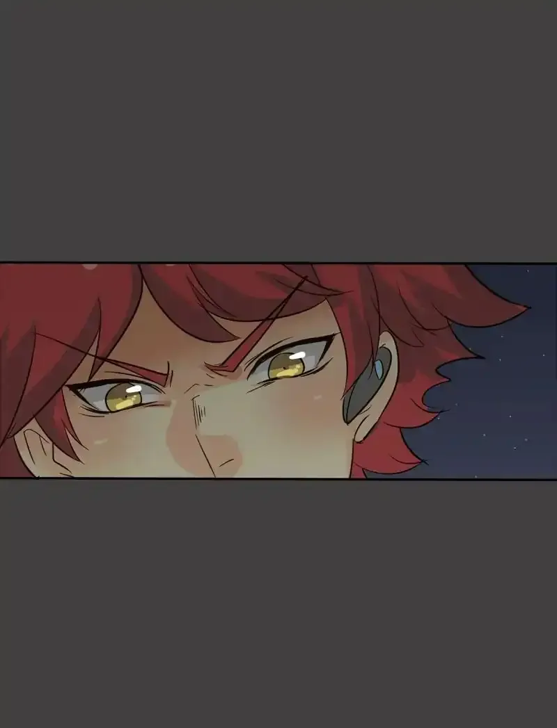 unOrdinary Chapter 120 page 4