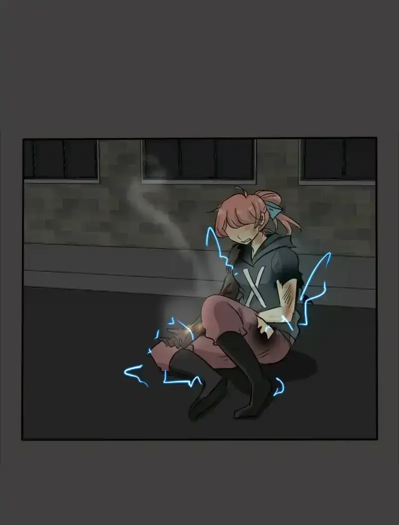 unOrdinary Chapter 120 page 18