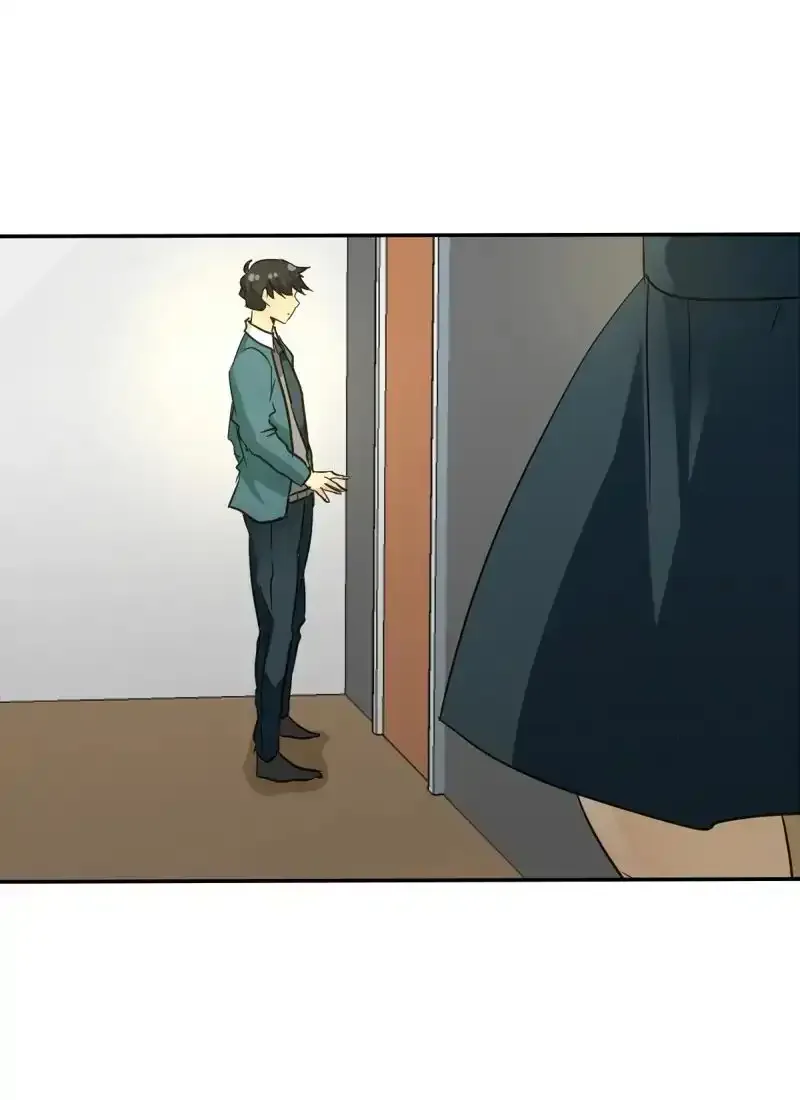 unOrdinary Chapter 126 page 13
