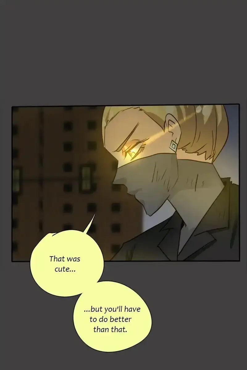 unOrdinary Chapter 120 page 19
