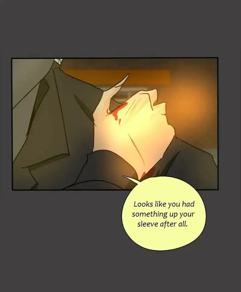 unOrdinary Chapter 120 page 36