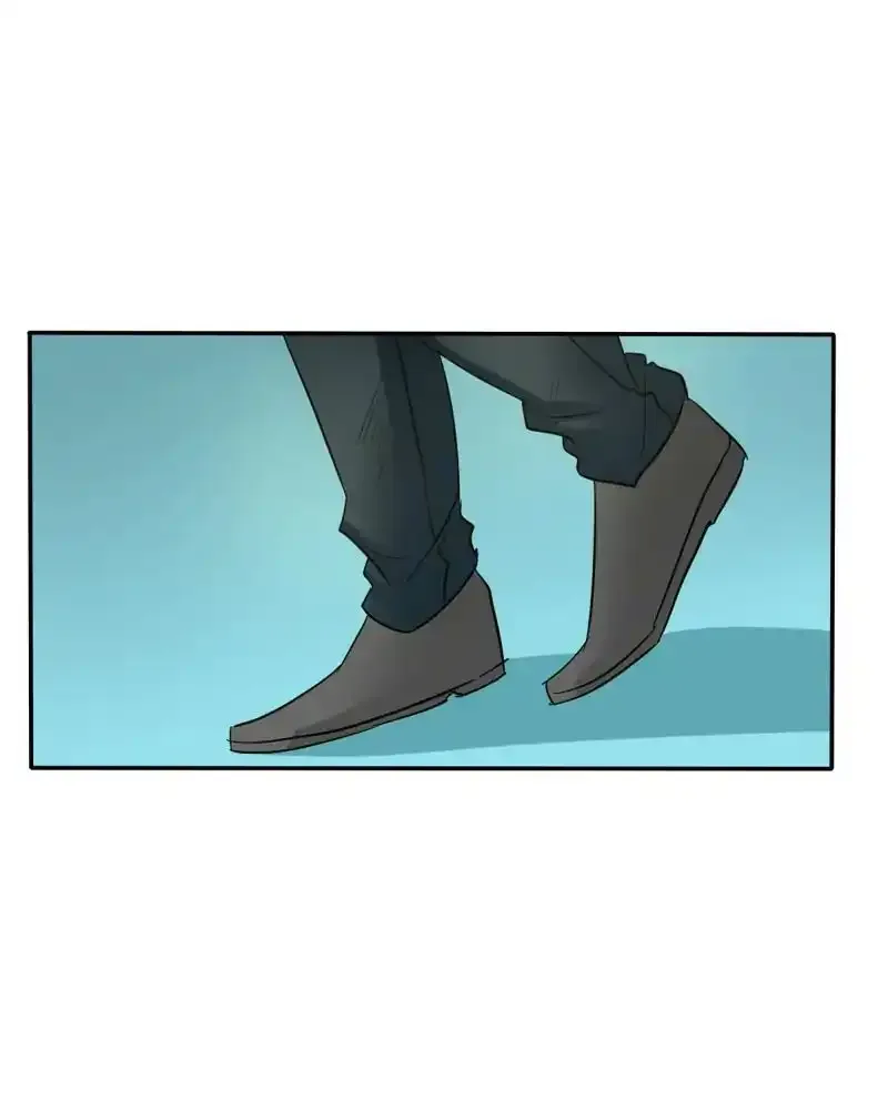 unOrdinary Chapter 128 page 6