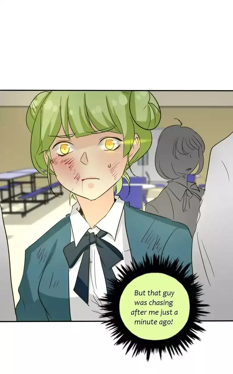 unOrdinary Chapter 115 page 67