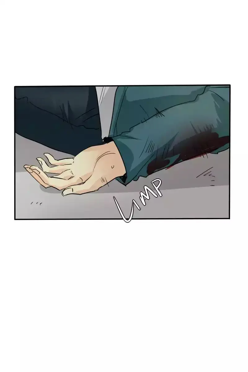unOrdinary Chapter 111 page 80