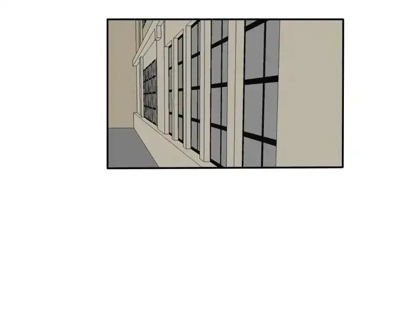 unOrdinary Chapter 126 page 33