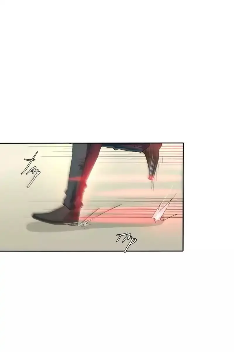 unOrdinary Chapter 115 page 75