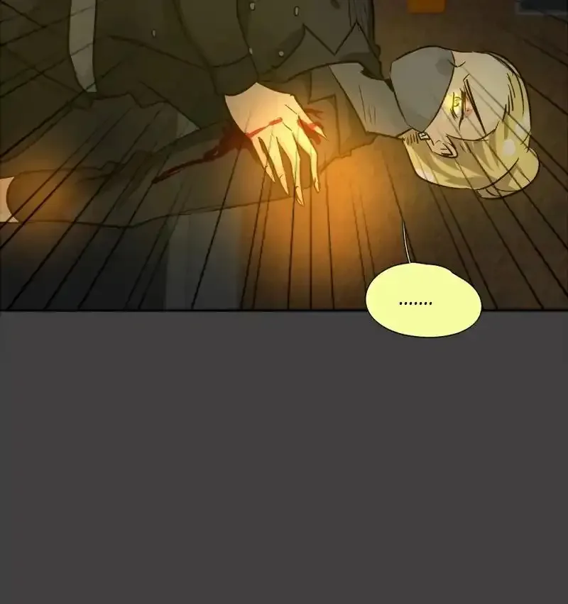 unOrdinary Chapter 120 page 46