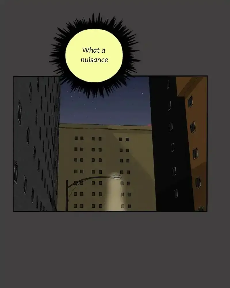 unOrdinary Chapter 120 page 43