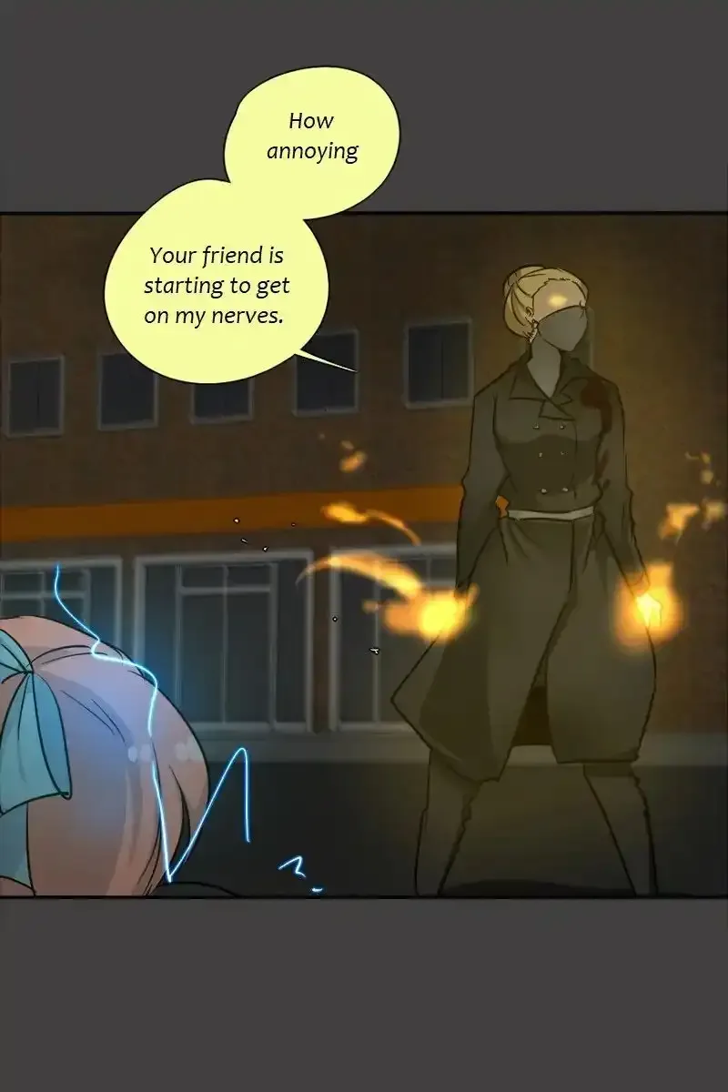 unOrdinary Chapter 120 page 59