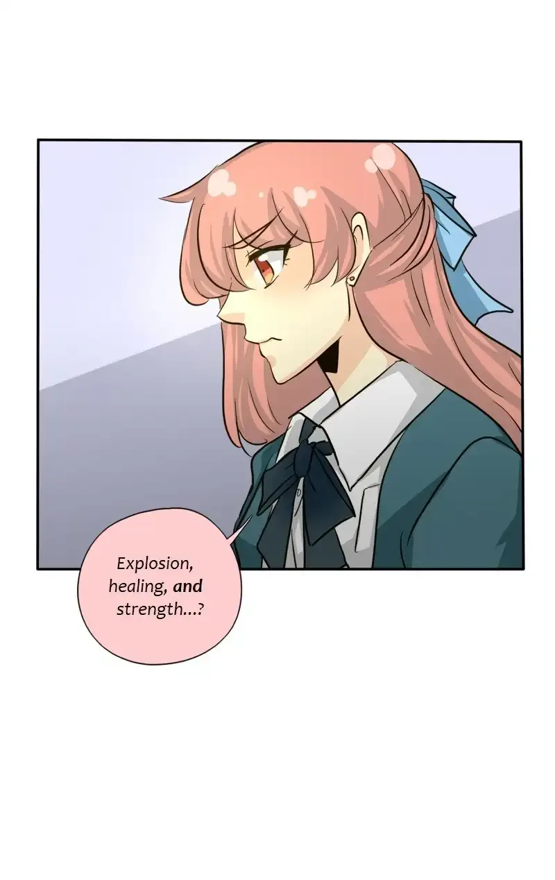 unOrdinary Chapter 136 page 10