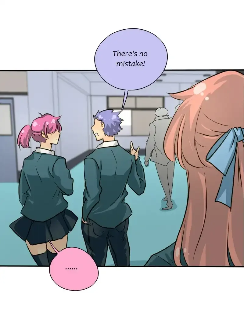 unOrdinary Chapter 136 page 5