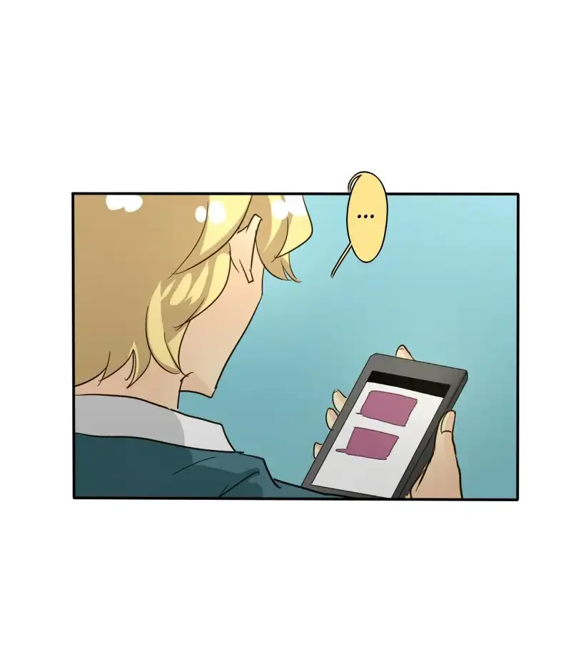 unOrdinary Chapter 130 page 3