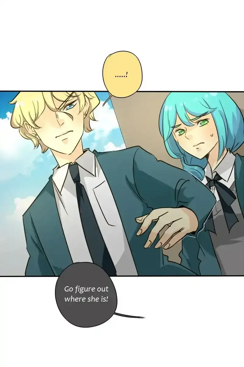 unOrdinary Chapter 126 page 67