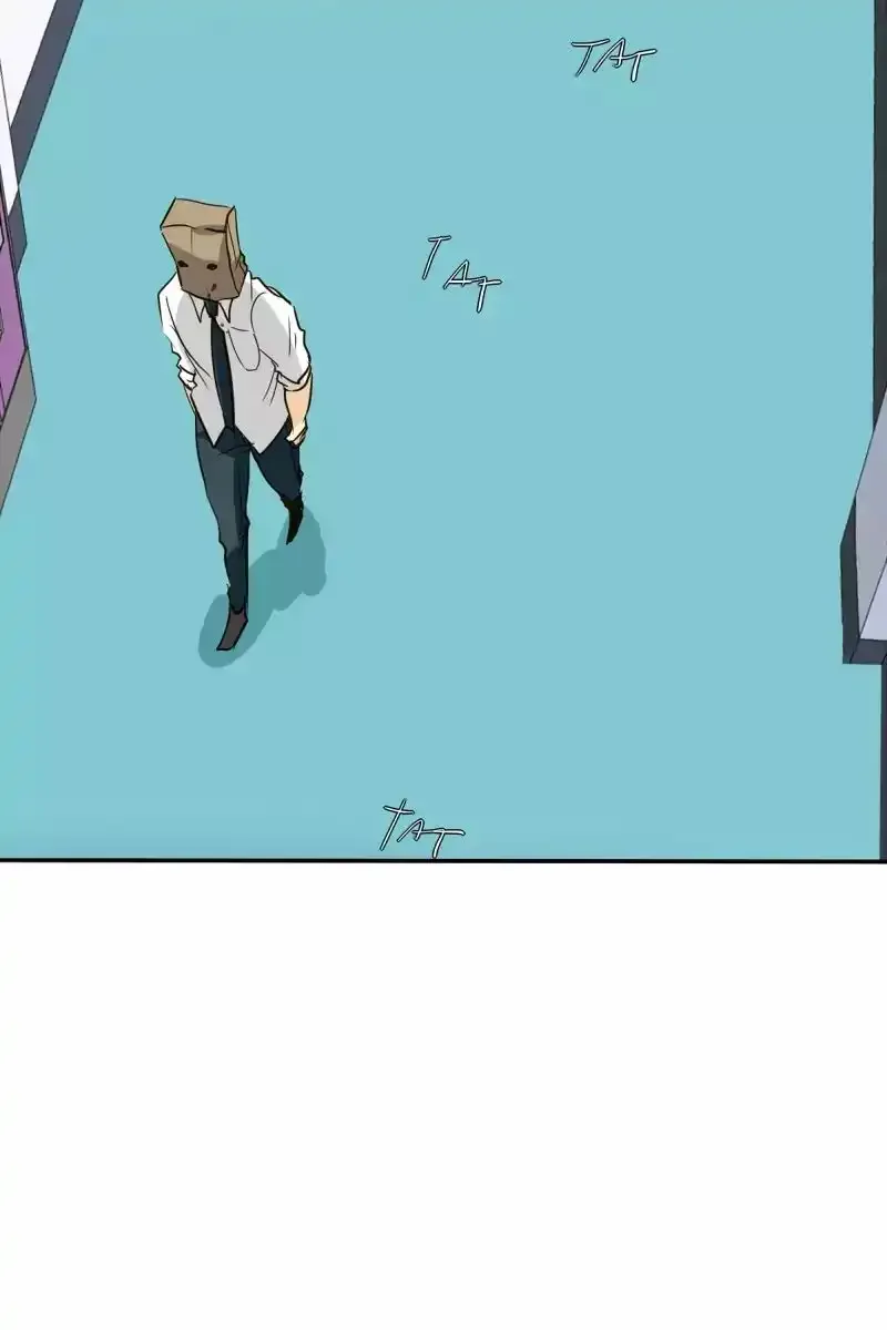 unOrdinary Chapter 115 page 124