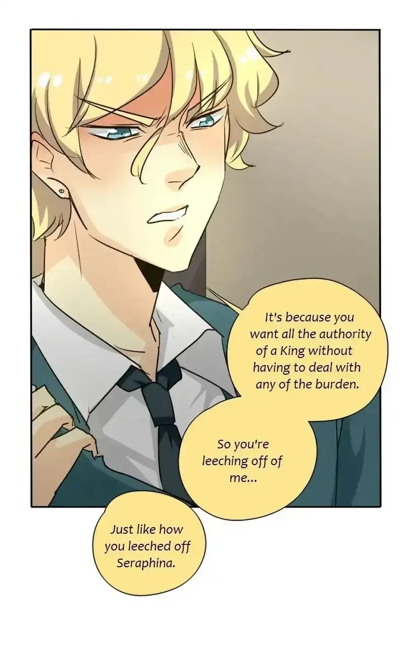 unOrdinary Chapter 126 page 84