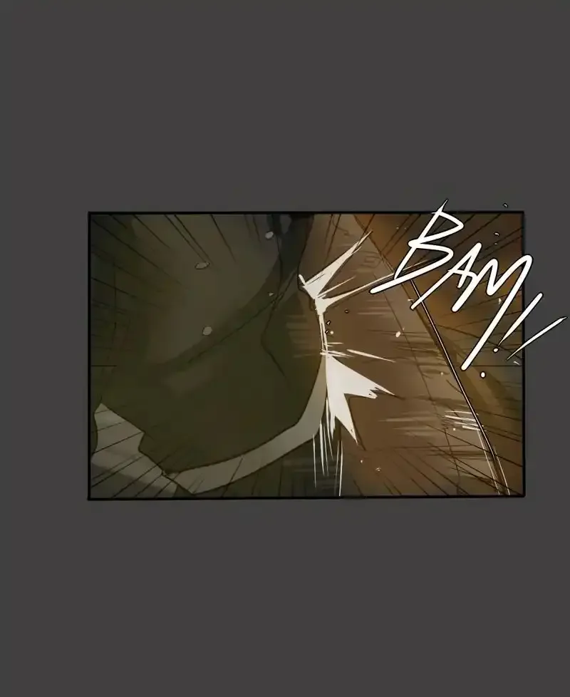 unOrdinary Chapter 120 page 85