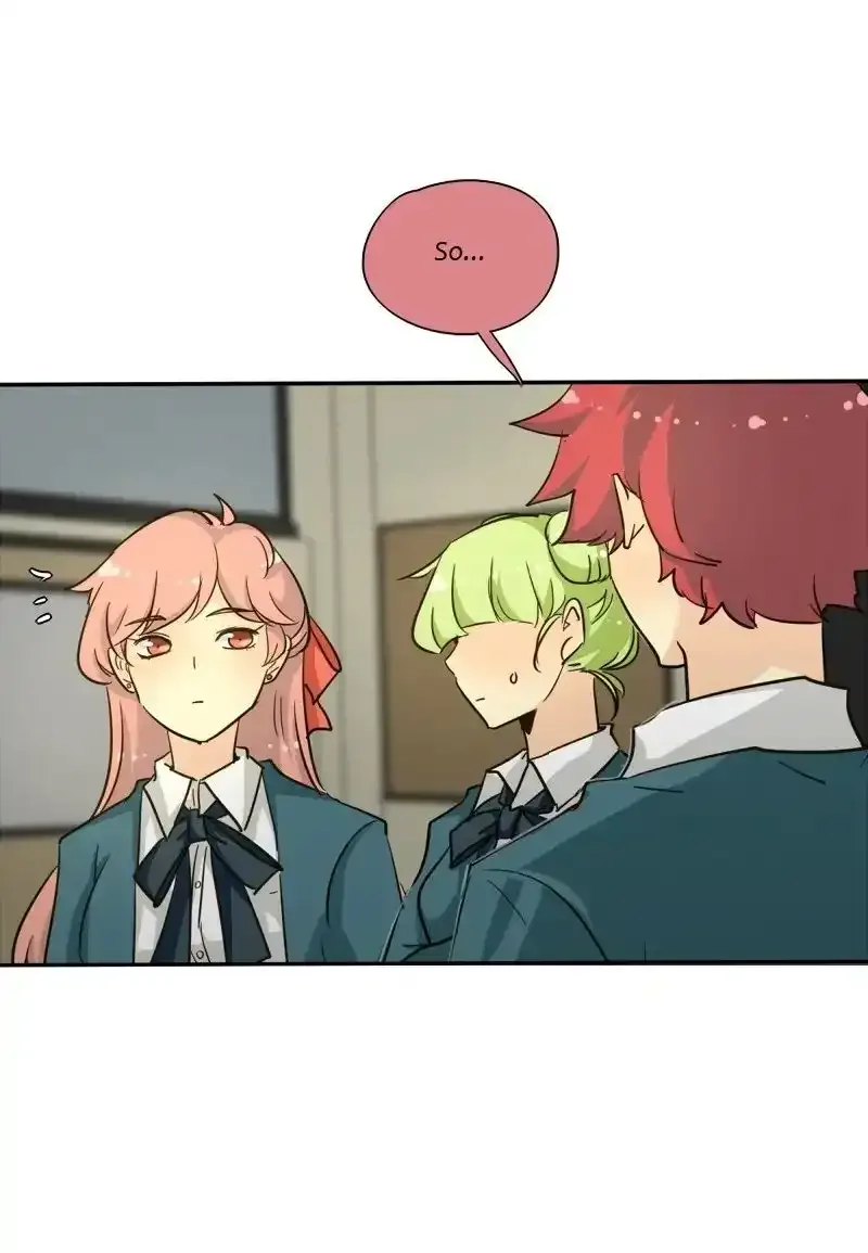unOrdinary Chapter 147 page 3