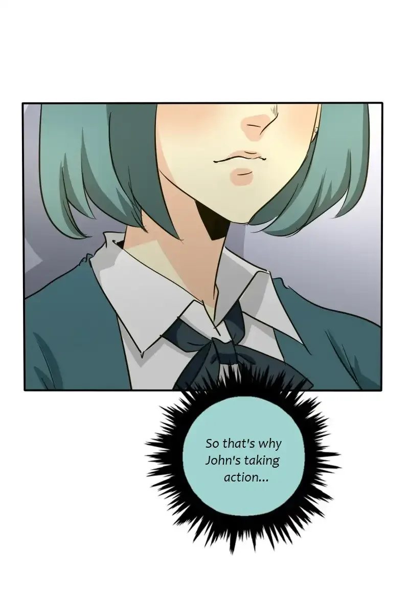 unOrdinary Chapter 130 page 27