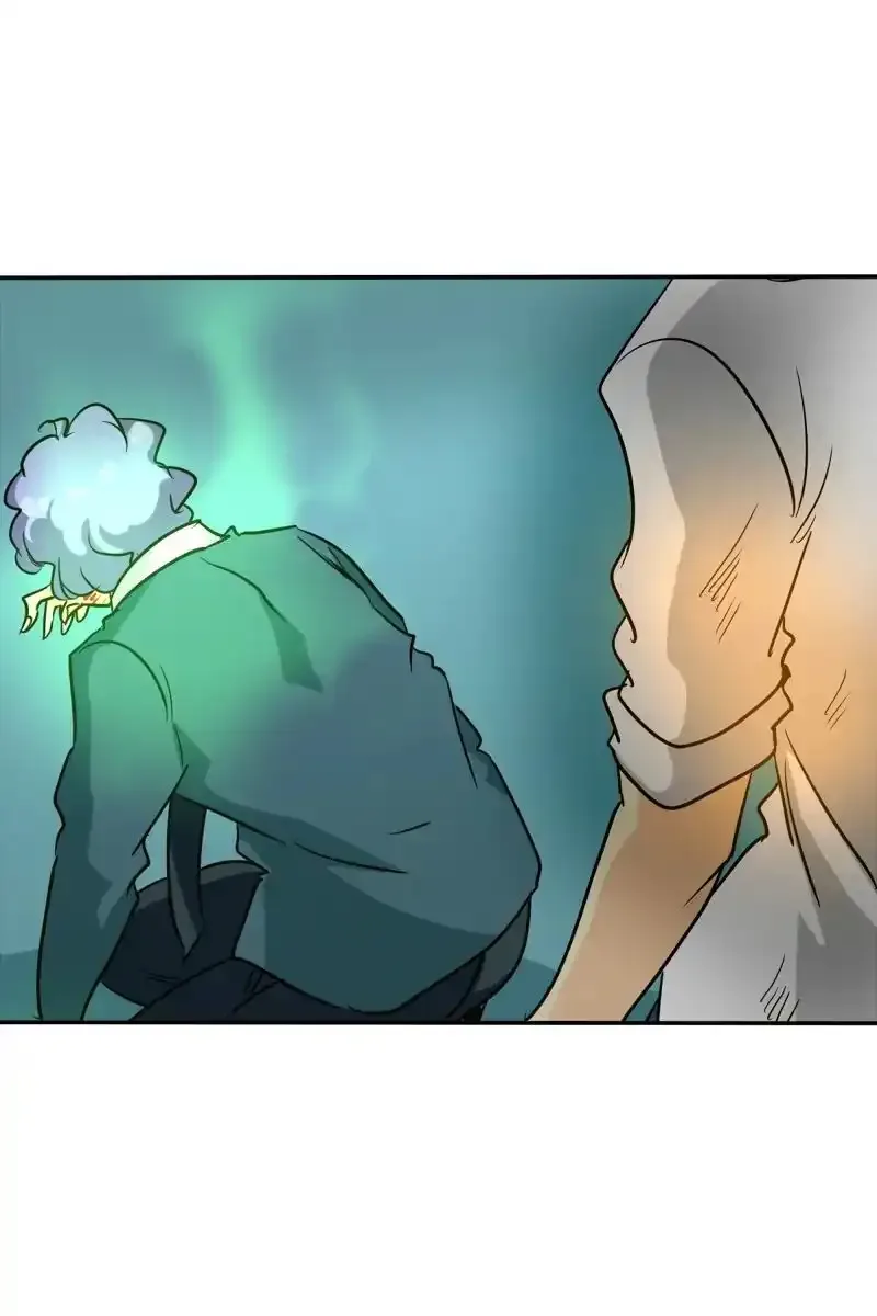 unOrdinary Chapter 128 page 61