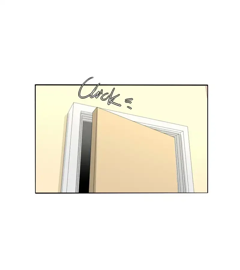 unOrdinary Chapter 159 page 3
