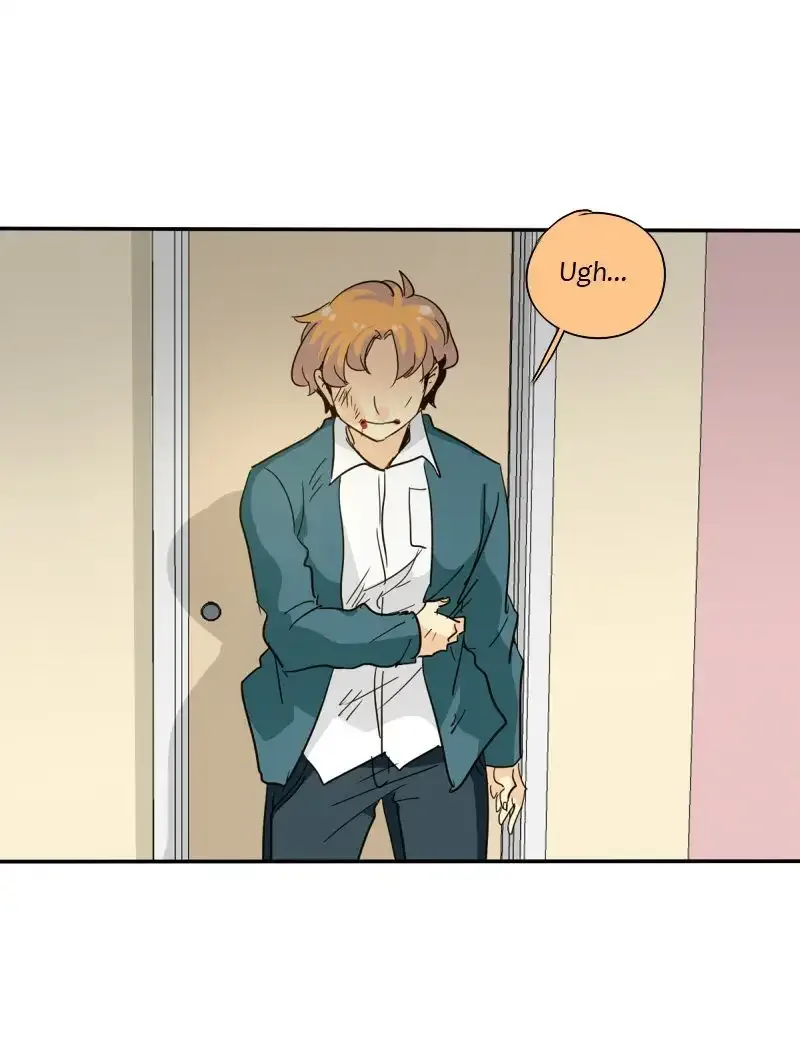 unOrdinary Chapter 159 page 4