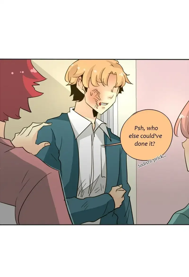 unOrdinary Chapter 159 page 10