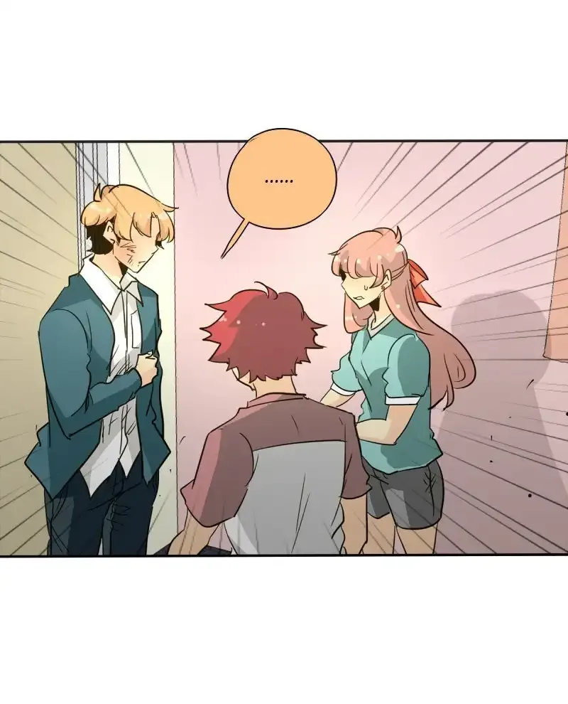 unOrdinary Chapter 159 page 7