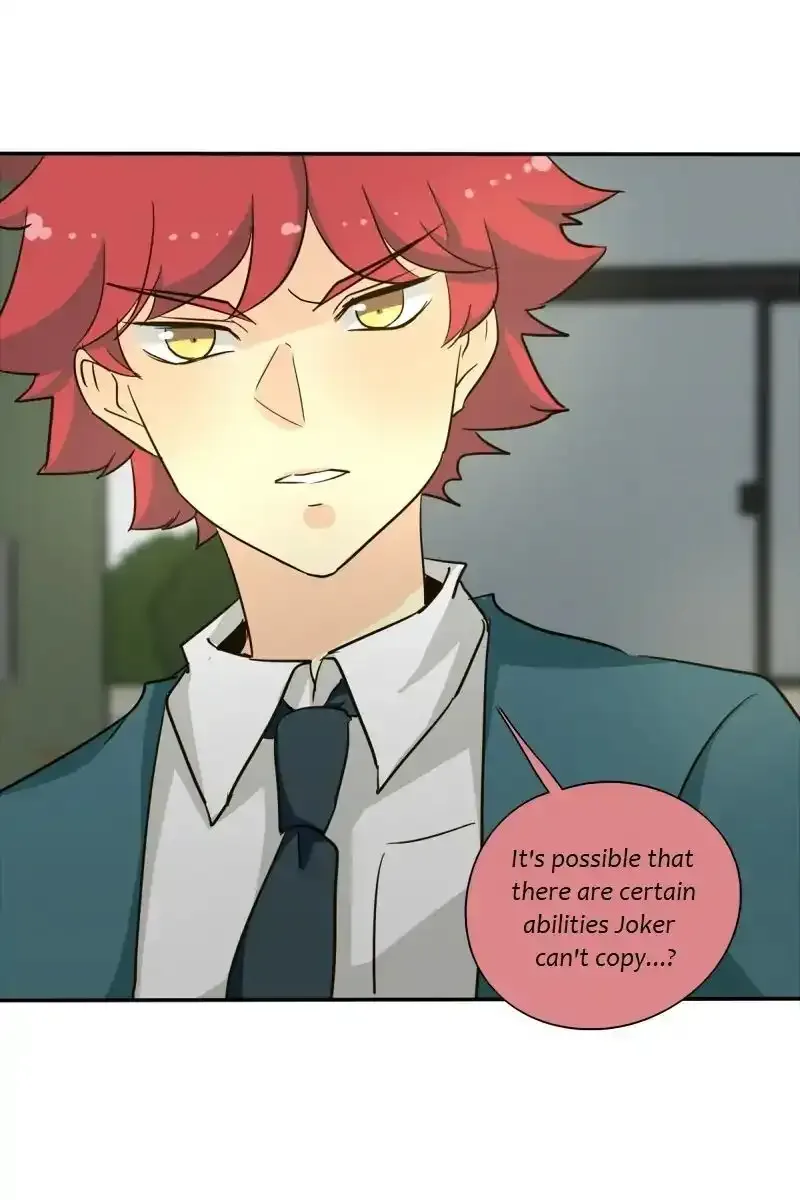 unOrdinary Chapter 147 page 4