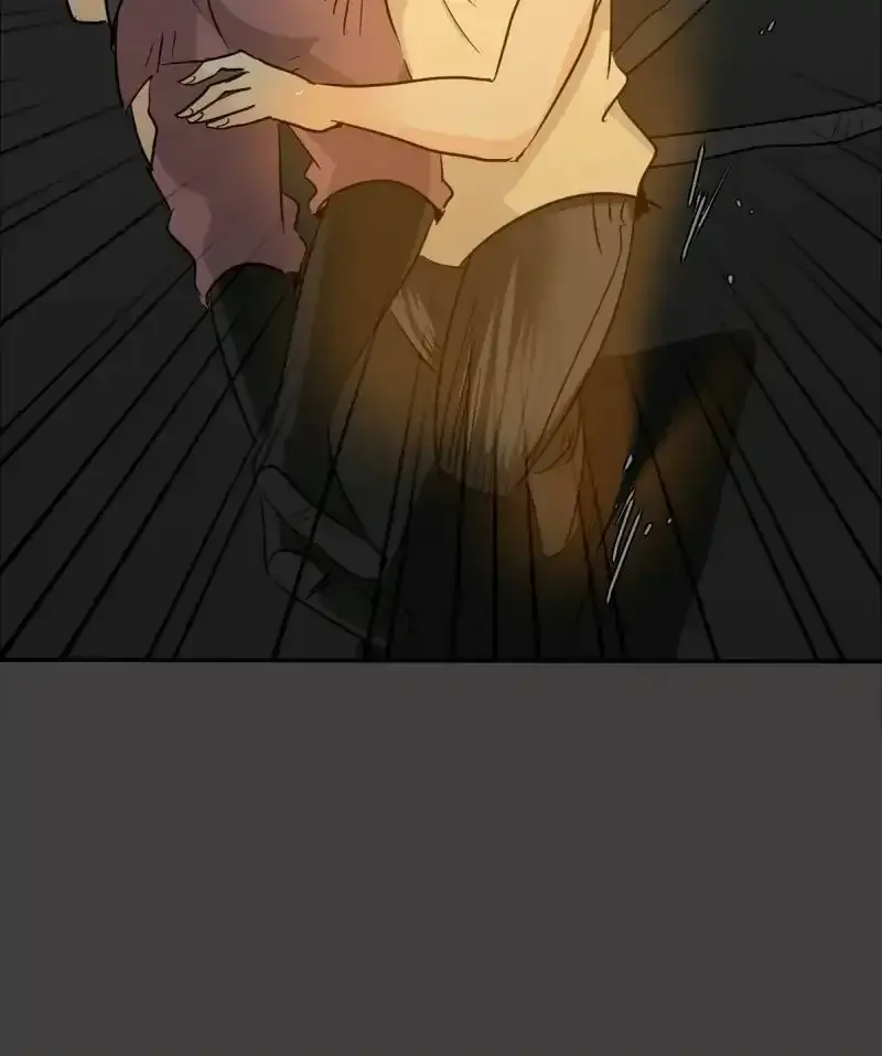 unOrdinary Chapter 120 page 95