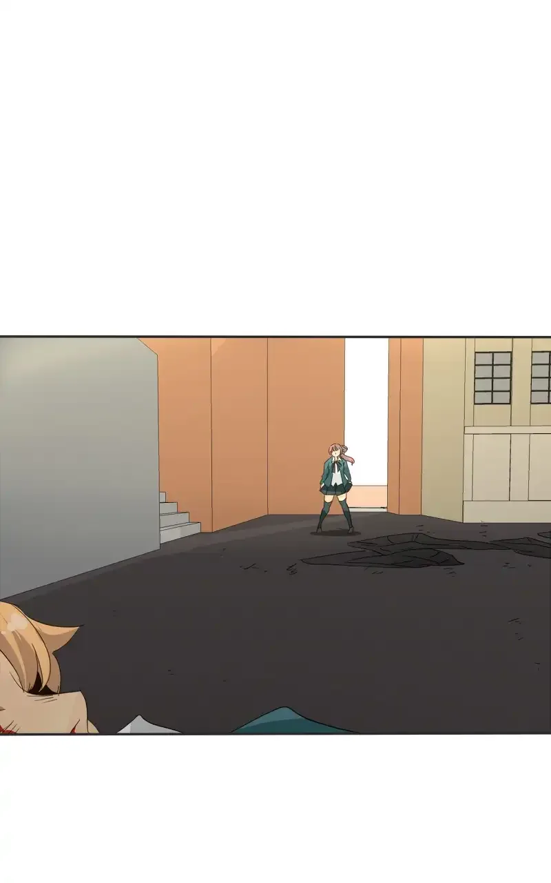 unOrdinary Chapter 130 page 49
