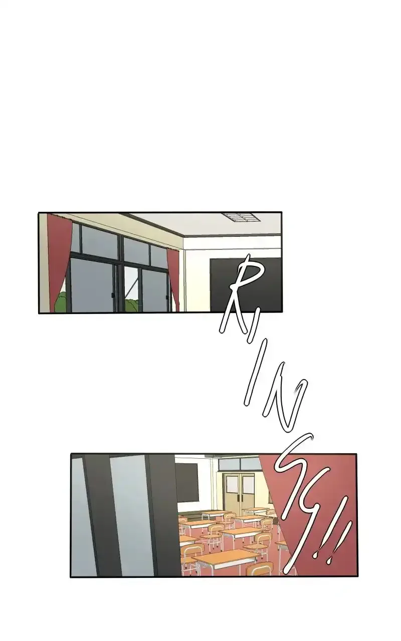 unOrdinary Chapter 128 page 66