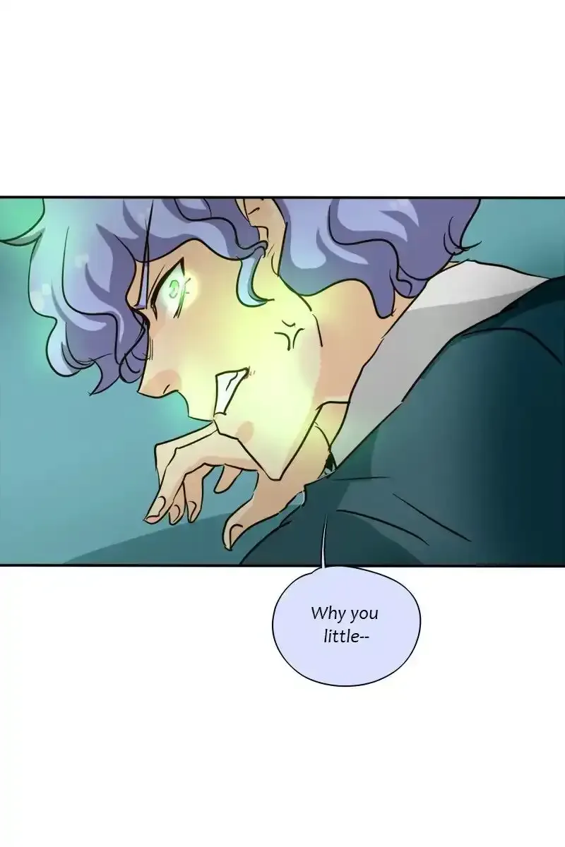 unOrdinary Chapter 128 page 62