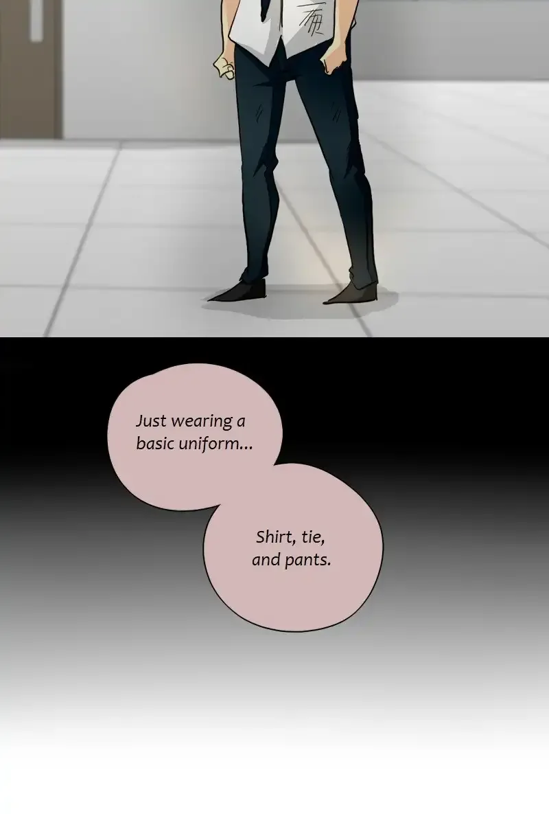 unOrdinary Chapter 136 page 37